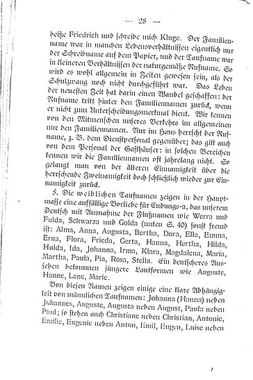 Deutsche Namenskunde.djvu # 29