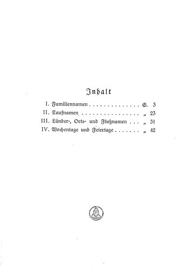 Deutsche Namenskunde.djvu # 3