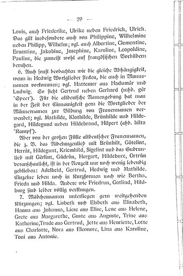 Deutsche Namenskunde.djvu # 30