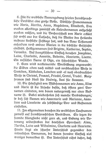 Deutsche Namenskunde.djvu # 31