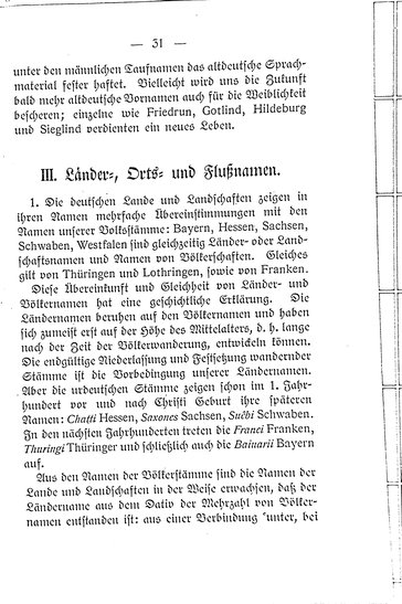 Deutsche Namenskunde.djvu # 32