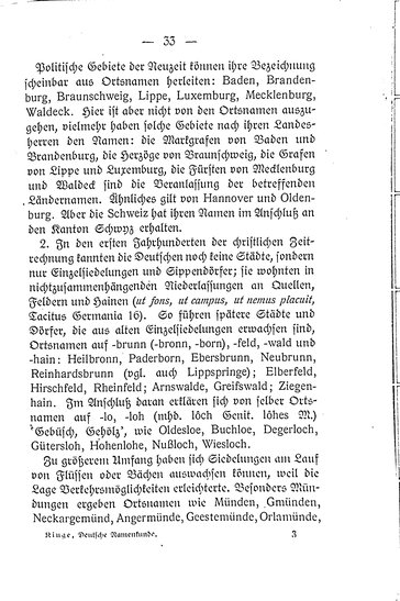 Deutsche Namenskunde.djvu # 34