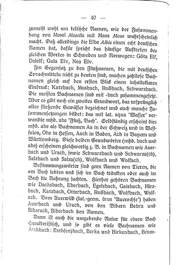 Deutsche Namenskunde.djvu # 41