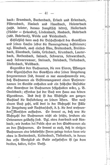 Deutsche Namenskunde.djvu # 42