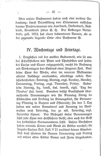 Deutsche Namenskunde.djvu # 43