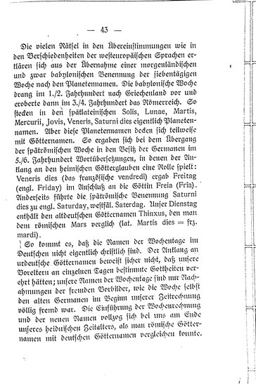 Deutsche Namenskunde.djvu # 44