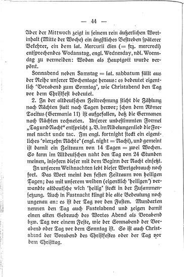 Deutsche Namenskunde.djvu # 45