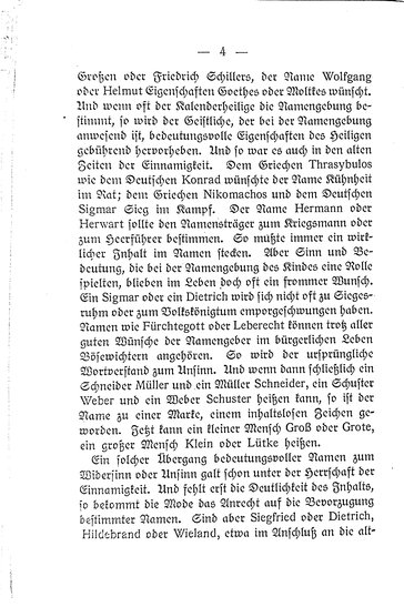 Deutsche Namenskunde.djvu # 5