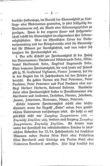 Deutsche Namenskunde.djvu # 6