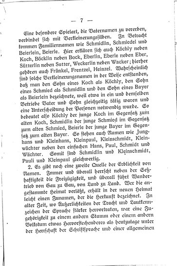 Deutsche Namenskunde.djvu # 8