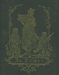 Deutsches_Kochbuch_1873.djvu # 1