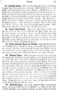 Deutsches_Kochbuch_1873.djvu # 101