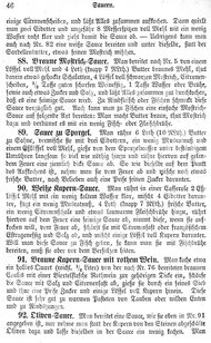 Deutsches_Kochbuch_1873.djvu # 102