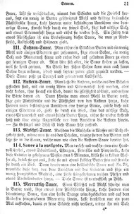 Deutsches_Kochbuch_1873.djvu # 107