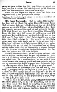 Deutsches_Kochbuch_1873.djvu # 109