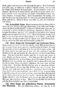 Deutsches_Kochbuch_1873.djvu # 115