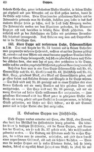 Deutsches_Kochbuch_1873.djvu # 116