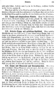 Deutsches_Kochbuch_1873.djvu # 119