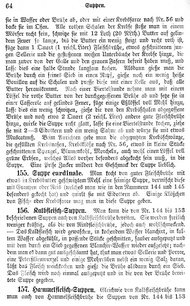 Deutsches_Kochbuch_1873.djvu # 120