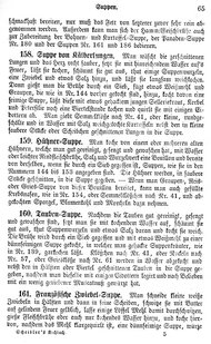 Deutsches_Kochbuch_1873.djvu # 121
