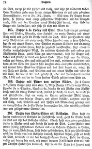 Deutsches_Kochbuch_1873.djvu # 130