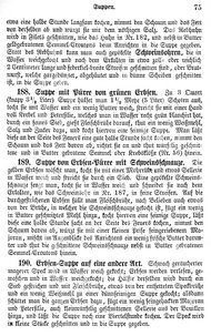 Deutsches_Kochbuch_1873.djvu # 131