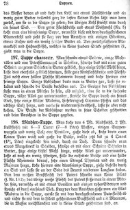 Deutsches_Kochbuch_1873.djvu # 134