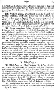Deutsches_Kochbuch_1873.djvu # 137