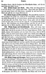 Deutsches_Kochbuch_1873.djvu # 138