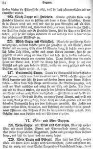 Deutsches_Kochbuch_1873.djvu # 140