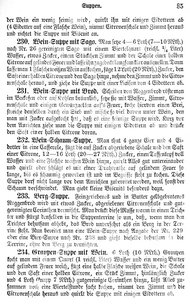 Deutsches_Kochbuch_1873.djvu # 141