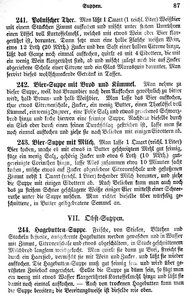Deutsches_Kochbuch_1873.djvu # 143