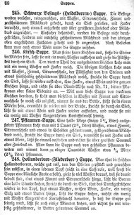 Deutsches_Kochbuch_1873.djvu # 144