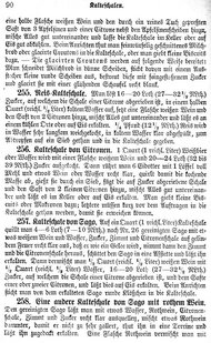 Deutsches_Kochbuch_1873.djvu # 146