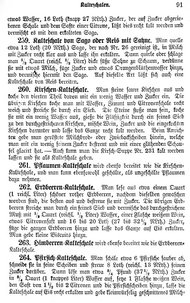 Deutsches_Kochbuch_1873.djvu # 147