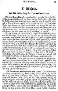 Deutsches_Kochbuch_1873.djvu # 149