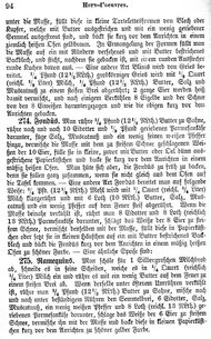 Deutsches_Kochbuch_1873.djvu # 150