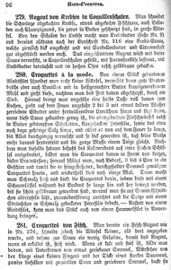 Deutsches_Kochbuch_1873.djvu # 152