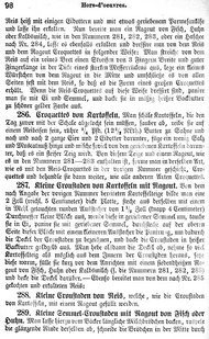 Deutsches_Kochbuch_1873.djvu # 154