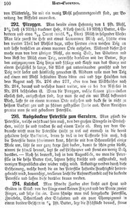 Deutsches_Kochbuch_1873.djvu # 156