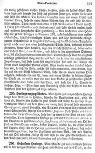 Deutsches_Kochbuch_1873.djvu # 157