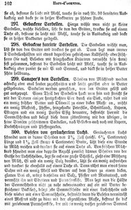 Deutsches_Kochbuch_1873.djvu # 158