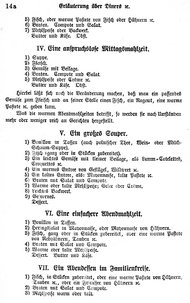 Deutsches_Kochbuch_1873.djvu # 16