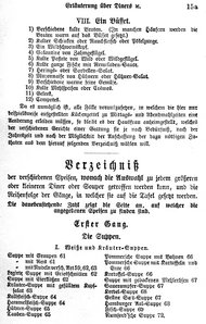 Deutsches_Kochbuch_1873.djvu # 17