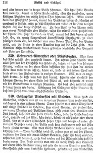 Deutsches_Kochbuch_1873.djvu # 174
