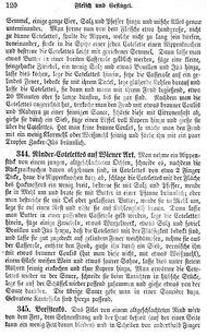 Deutsches_Kochbuch_1873.djvu # 176