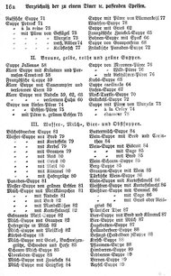 Deutsches_Kochbuch_1873.djvu # 18