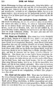 Deutsches_Kochbuch_1873.djvu # 180
