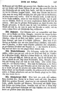 Deutsches_Kochbuch_1873.djvu # 183