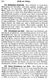 Deutsches_Kochbuch_1873.djvu # 186